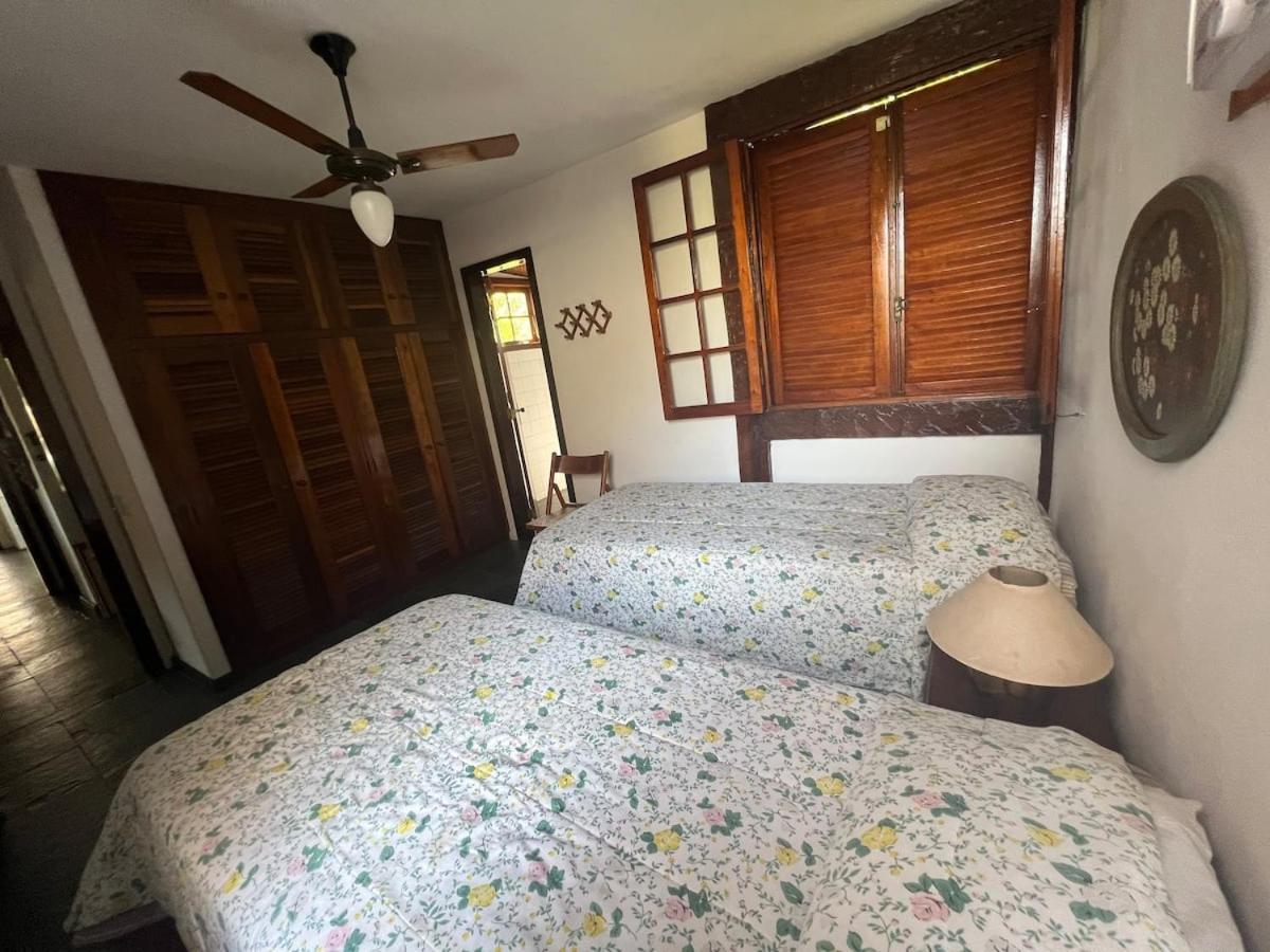 Casa Dos Sonhos Em Buzios Chez Anna 빌라 외부 사진