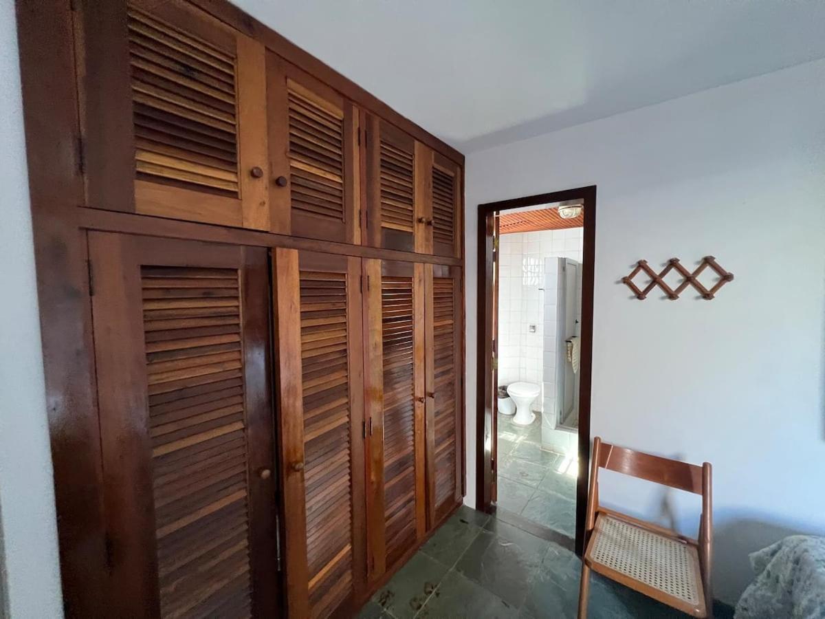 Casa Dos Sonhos Em Buzios Chez Anna 빌라 외부 사진
